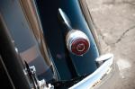 Buick Series 90 Club Sedan 1934 года